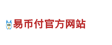 玩转kb体育官网，尽显游戏魅力！